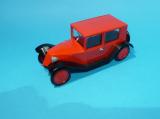 TATRA 11 Limousine 1924 - 1:43