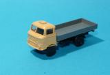 1:120 - IFA W50 valník