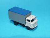 1:120 - IFA W50 skříň