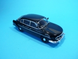 TATRA 603  - 1:43