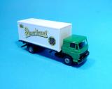 LIAZ Pilsner Urquell