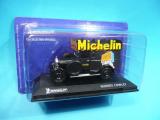 Morris Cowley - 1:43