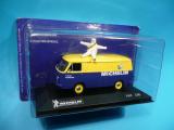 FIAT 238 - 1:43