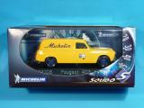 PEUGEOT 403 Break - 1:43