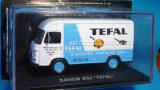 SAVIEM SG2 TEFAL - 1:43