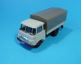 ROBUR LO 2500