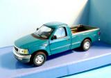 Ford 150