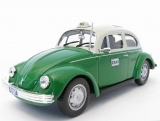 VW brouk Taxi Mexico 1985 - 1:43