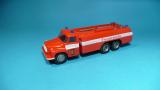 TATRA 148 Feuerwehr Chemnitz