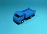 SAVIEM kipper S3