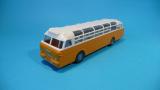 autobus IKARUS 55 - 1:87