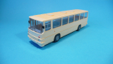 autobus IKARUS 260 - 1:87