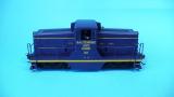 GE44