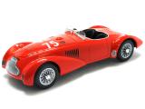 LANCIA Astura 1940 - 1:43