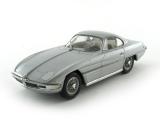 LAMBORGHINI 350GTV 1962 - 1:43