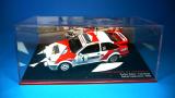 FORD Sierra RS Cosworth - 1:43