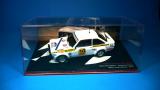 FORD Escort RS 1800 1977 - 1:43