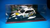 FIAT Punto S1600 2002 - 1:43