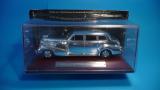 CADILLAC Fleedwood V8 Limousine - 1939 - 1:43