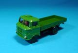 1:120 - IFA W50 valník -  Green Line V.