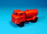 1:120 - IFA W50 cisterna Hasiči