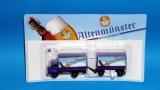 IFA W50 - Altenmünster
