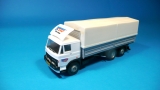 LIAZ 24.33 PZV valník ČSAD - 1:87      