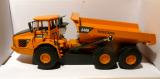 VOLVO  - Tipper A40D - 1:87