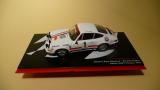 Porsche 911S - Rally 2000 Virajes - 1:43