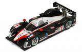 PEUGEOT 908 HDI FAP n.7 Le Mans 2007 - 1:43