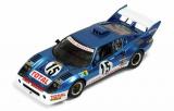 LIGIER JS2 (MASERATI) N.15 Le Mans 1974 - 1:43