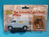REWE - 1:43