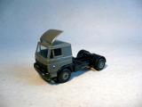 TATRA 815 tahač vojenský