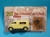 REWE - 1:43