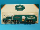Staropramen