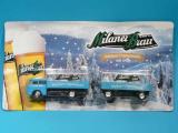 * ŠKODA 706 - Milaner Bräu