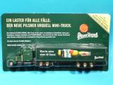 Pilsner Urquell