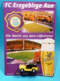 Trabant Kübel