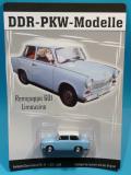 Trabant 601 