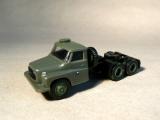 TATRA 148 tahač vojenský 