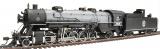 USRA Light 2-10-2 DCC, Sound