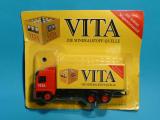 MB -  Vita