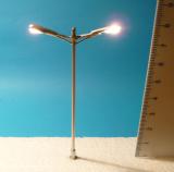 pouliční lampa č.11