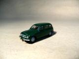* Škoda 1201 STW