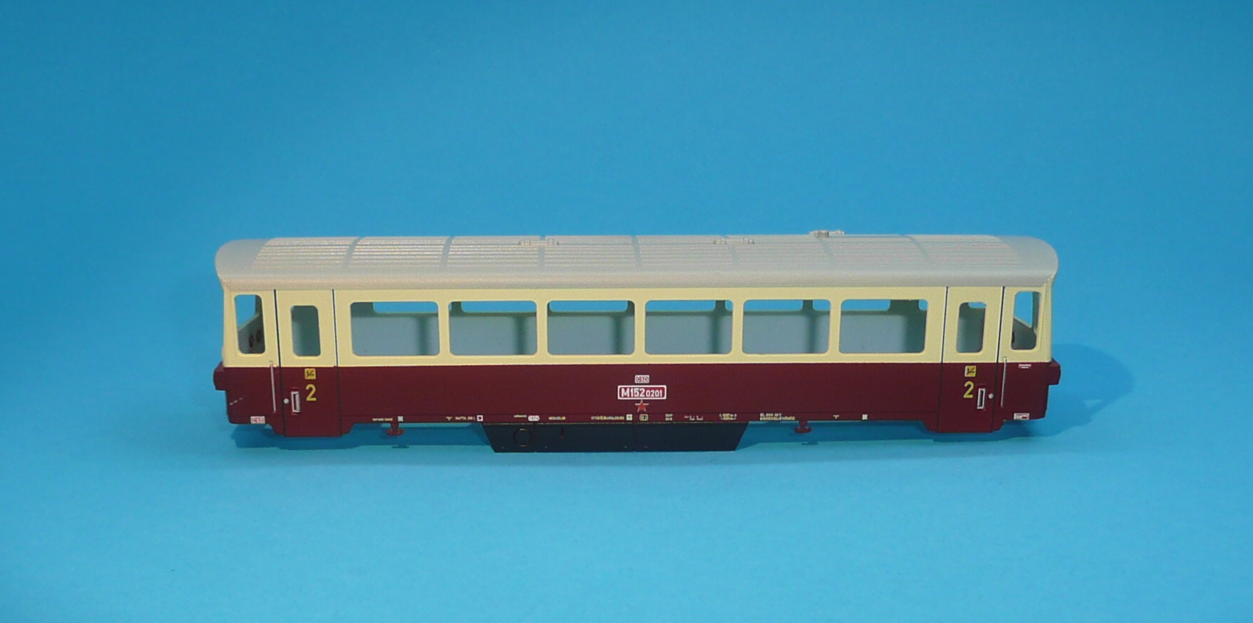 Set stavebnice M152.0201+Baafx 50 54 24-29 813-9