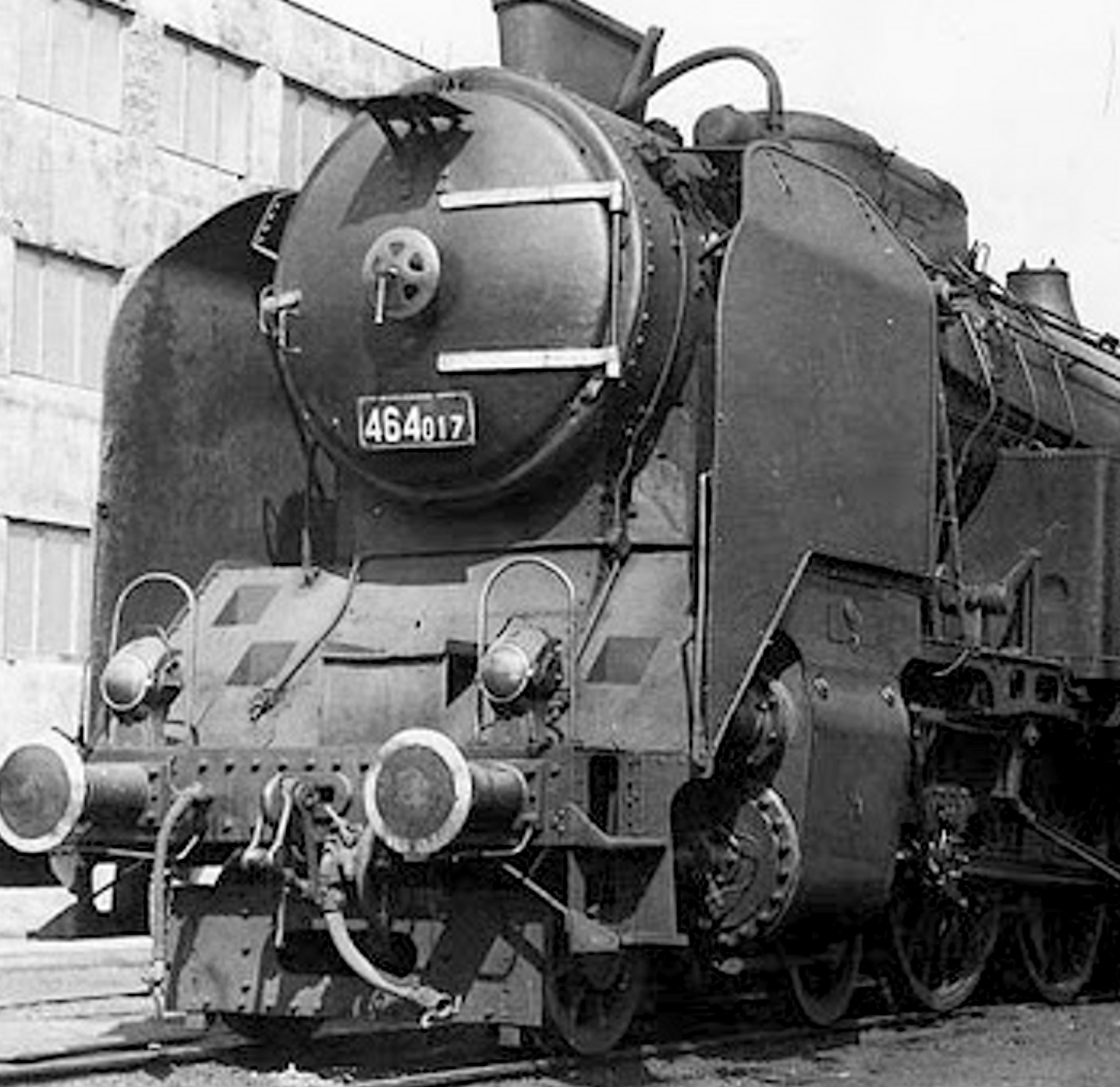 Smaltovaná cedule 464.017 - 53x20 cm