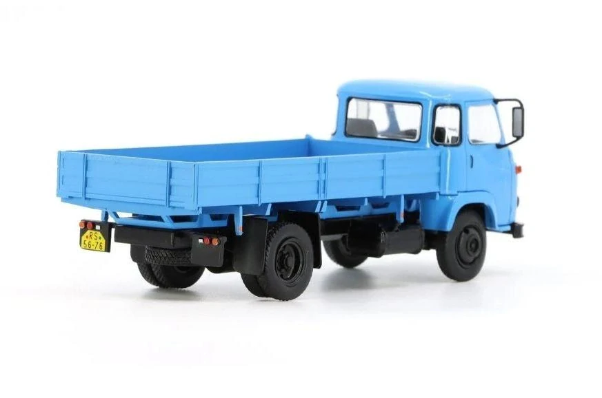 AVIA A31 N - 1:43 DEA