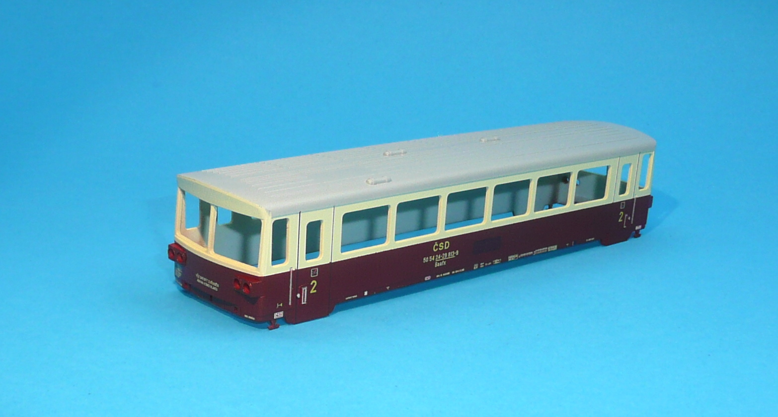 Set stavebnice M152.0201+Baafx 50 54 24-29 813-9