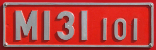 M131.101 50 x 16 cm