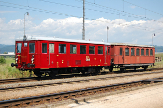 motorák M131 20 x 30 cm